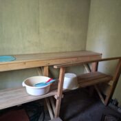 Kohteen Tontti Kivijärven keskustassa lisäkuva 3