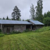 Kohteen Myydään omakotitalo lisäkuva 2