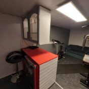 Kohteen Omakotitalo Ilmarisissa lisäkuva 9