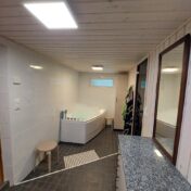 Kohteen Omakotitalo Ilmarisissa lisäkuva 8