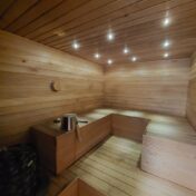 Kohteen Omakotitalo Ilmarisissa lisäkuva 7