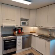 Kohteen Omakotitalo Ilmarisissa lisäkuva 6