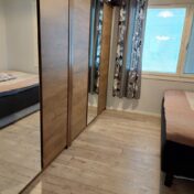 Kohteen Omakotitalo Ilmarisissa lisäkuva 1