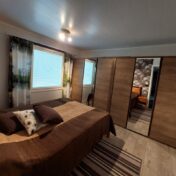 Kohteen Omakotitalo Ilmarisissa lisäkuva 4