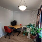 Kohteen Omakotitalo Ilmarisissa lisäkuva 2