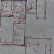 Kohteen Omakotitalo Ilmarisissa lisäkuva 3