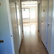 Kohteen Rivitalo osake 80m2 lisäkuva 7