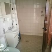 Kohteen Rivitalo osake 80m2 lisäkuva 1