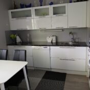 Kohteen Kerrostaloasunto, Sarakuja 2, 55800, Imatra 57m2 lisäkuva 8