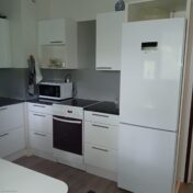 Kohteen Kerrostaloasunto, Sarakuja 2, 55800, Imatra 57m2 lisäkuva 7