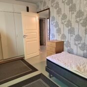 Kohteen Kerrostaloasunto, Sarakuja 2, 55800, Imatra 57m2 lisäkuva 4