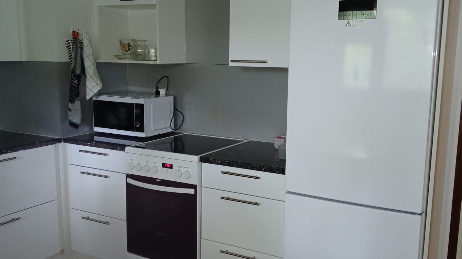 Kohteen Kerrostaloasunto, Sarakuja 2, 55800, Imatra 57m2 pääkuva