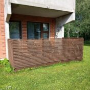 Kohteen Kerrostaloasunto, Sarakuja 2, 55800, Imatra 57m2 lisäkuva 2