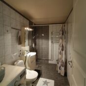 Kohteen Kerrostaloasunto, Sarakuja 2, 55800, Imatra 57m2 lisäkuva 1