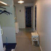 Kohteen Kerrostaloasunto, Sarakuja 2, 55800, Imatra 57m2 lisäkuva 3