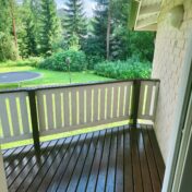 Kohteen omakotitalo lisäkuva 4