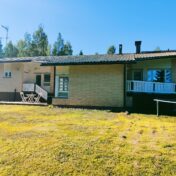 Kohteen omakotitalo lisäkuva 2