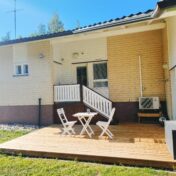 Kohteen omakotitalo lisäkuva 3