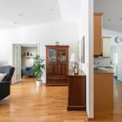 Kohteen Hiljaisessa myynnissä ok-talo Keravalla lisäkuva 3