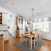 Kohteen Hiljaisessa myynnissä ok-talo Keravalla lisäkuva 2