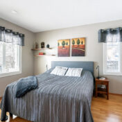 Kohteen Hiljaisessa myynnissä ok-talo Keravalla lisäkuva 4