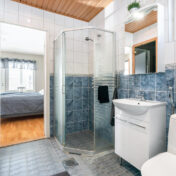 Kohteen Hiljaisessa myynnissä ok-talo Keravalla lisäkuva 5