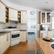 Kohteen Hiljaisessa myynnissä ok-talo Keravalla lisäkuva 1