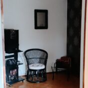 Kohteen Järvenpää, 1h + alkovi + kk + kph + sauna + parveke + varasto (talossa hissi) lisäkuva 3