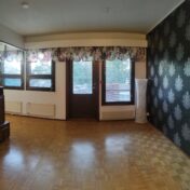 Kohteen Järvenpää, 1h + alkovi + kk + kph + sauna + parveke + varasto (talossa hissi) lisäkuva 1