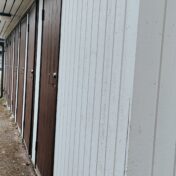 Kohteen Järvenpää, 1h + alkovi + kk + kph + sauna + parveke + varasto (talossa hissi) lisäkuva 7