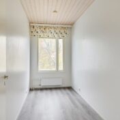 Kohteen Viihtyisä vuonna 2013 valmistunut pikkukoti Tampereella – vapaa heti! lisäkuva 5