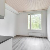 Kohteen Viihtyisä vuonna 2013 valmistunut pikkukoti Tampereella – vapaa heti! lisäkuva 2