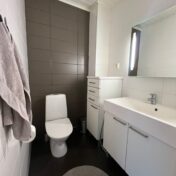 Kohteen Paritalo Pirkkala lisäkuva 3