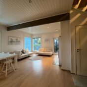 Kohteen Paritalo Pirkkala lisäkuva 1