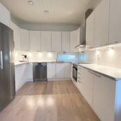 Kohteen Paritalo Pirkkala lisäkuva 2