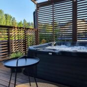 Kohteen Paritalo Pirkkala lisäkuva 4