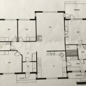 Kohteen Hiljaisessa myynnissä ok-talo Keravalla lisäkuva 6