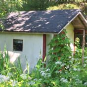 Kohteen Tontti Kivijärven keskustassa lisäkuva 6