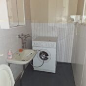 Kohteen Tontti Kivijärven keskustassa lisäkuva 7