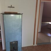 Kohteen Tontti Kivijärven keskustassa lisäkuva 8