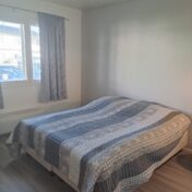 Kohteen Myydään asunto omalla pihalla ja terassilla lisäkuva 7