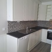 Kohteen Myydään asunto omalla pihalla ja terassilla lisäkuva 3