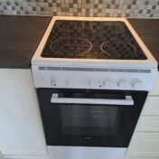 Kohteen Myydään asunto omalla pihalla ja terassilla lisäkuva 4