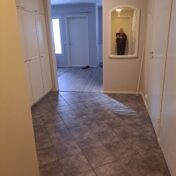 Kohteen Myydään asunto omalla pihalla ja terassilla lisäkuva 5