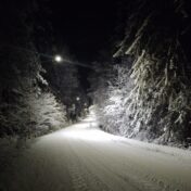 Kohteen kaksio lisäkuva 3