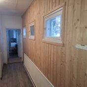 Kohteen Omakotitalo maaseudun rauhassa lisäkuva 8