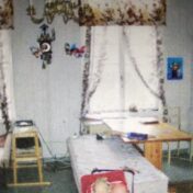 Kohteen OKT, 125m2/290m2, 2.56ha Entinen koulu lisäkuva 4