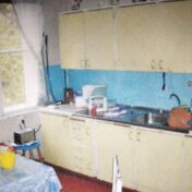 Kohteen OKT, 125m2/290m2, 2.56ha Entinen koulu lisäkuva 3