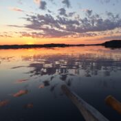 Kohteen Tontti Kivijärven keskustassa lisäkuva 9