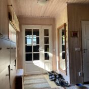 Kohteen Vanha hirsitalo lisäkuva 8